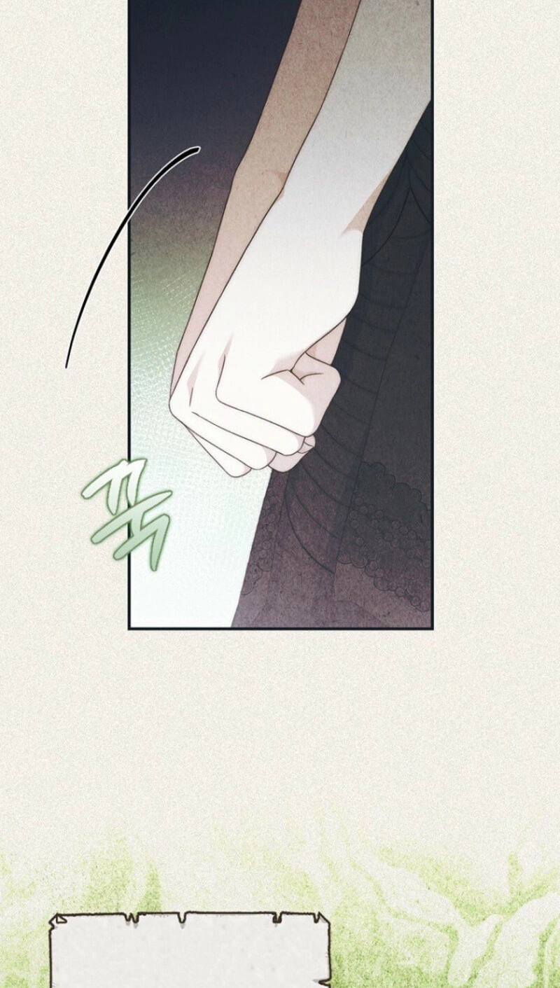 This Emperor Commits Marriage Fraud Chapter 14 page 33 - 