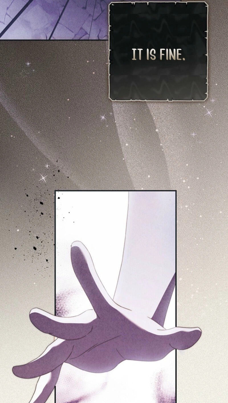 This Emperor Commits Marriage Fraud Chapter 14 page 39 - 