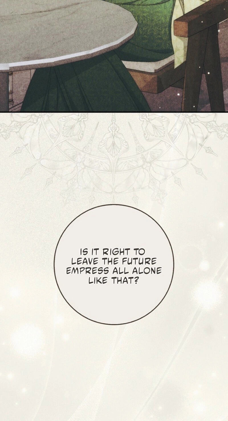 This Emperor Commits Marriage Fraud Chapter 14 page 64 - 