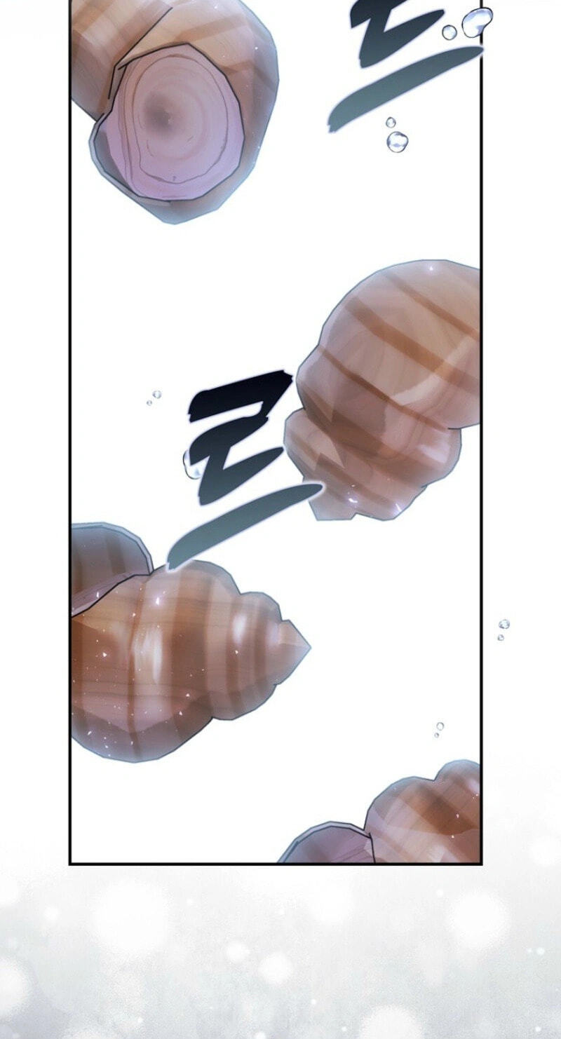 This Emperor Commits Marriage Fraud Chapter 14 page 93 - 