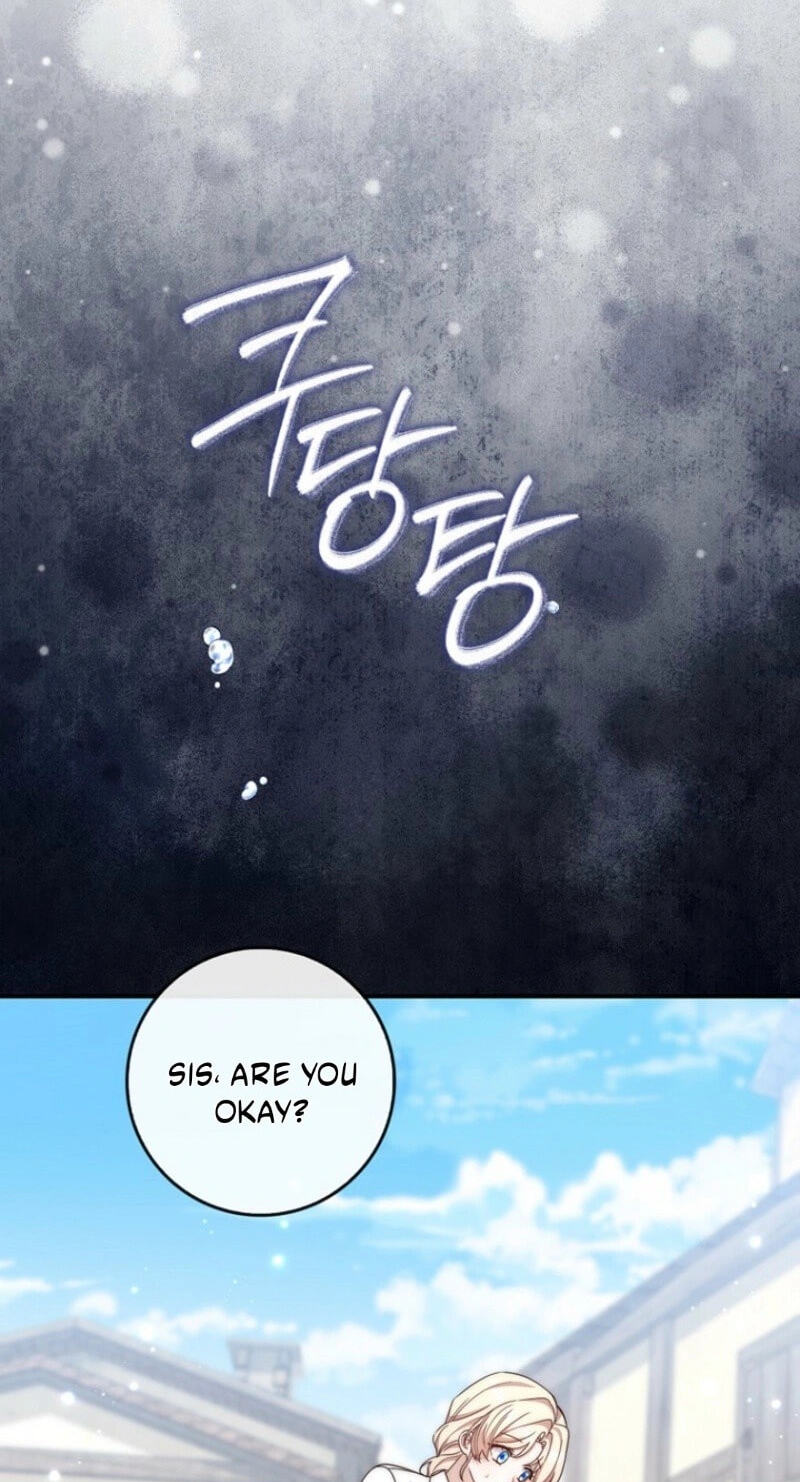 This Emperor Commits Marriage Fraud Chapter 14 page 94 - 