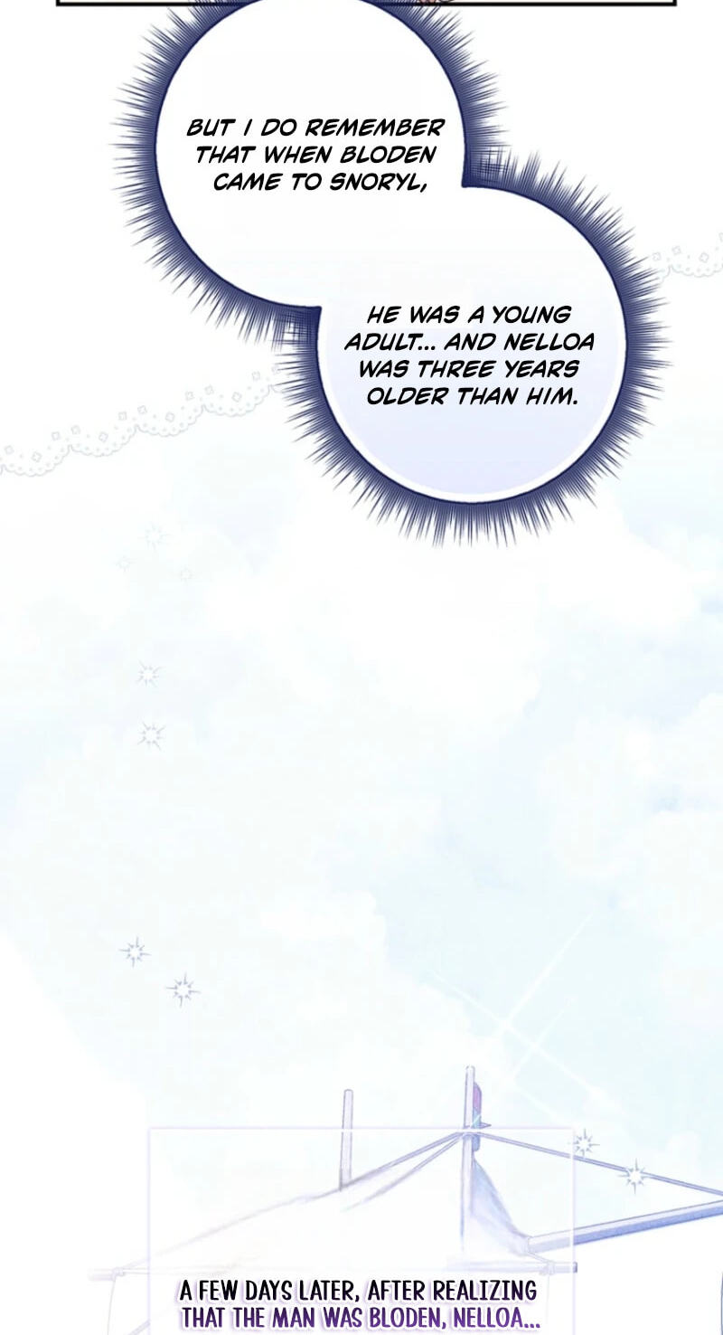 This Emperor Commits Marriage Fraud Chapter 15 page 14 - 