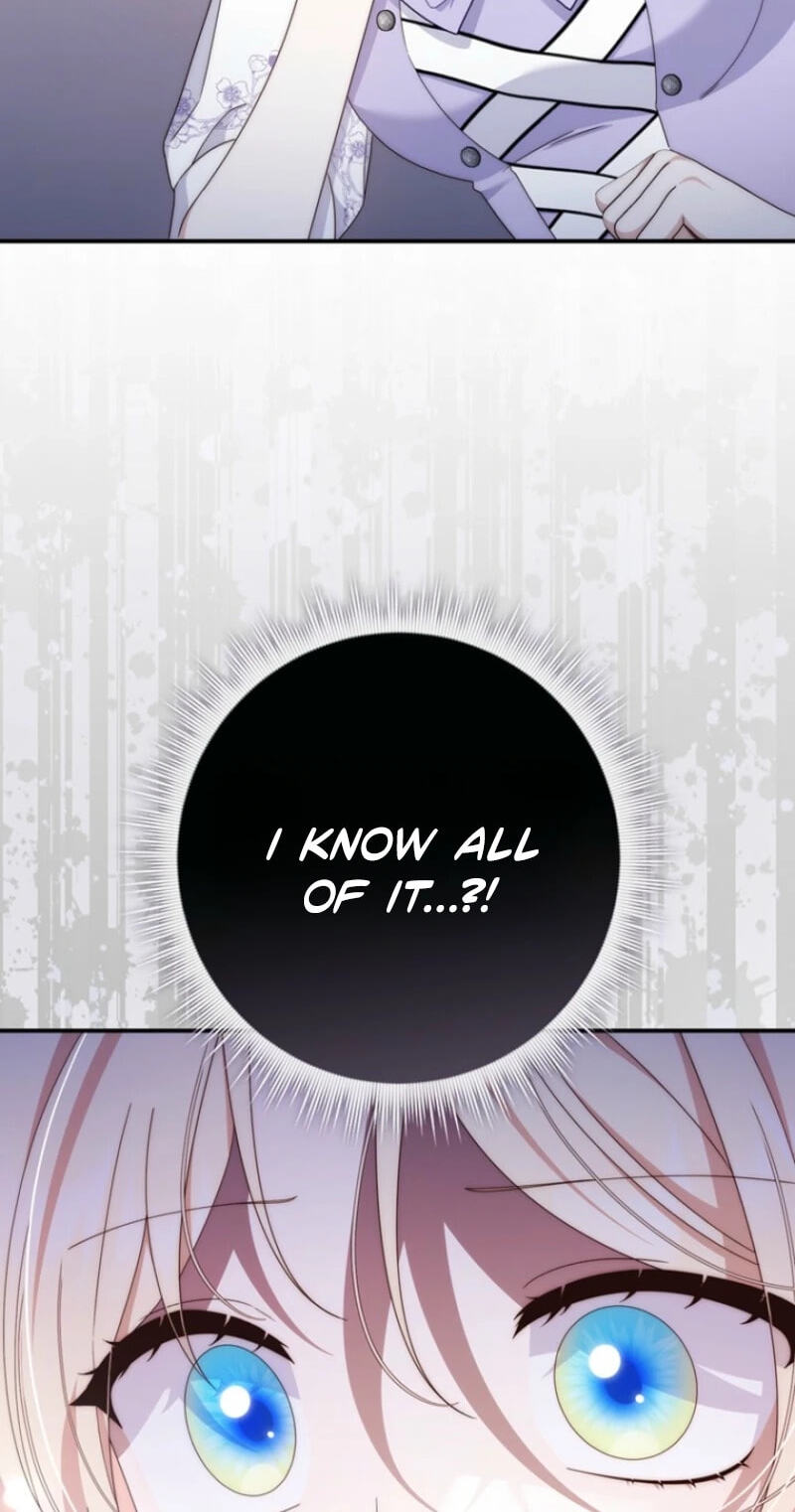 This Emperor Commits Marriage Fraud Chapter 15 page 21 - 