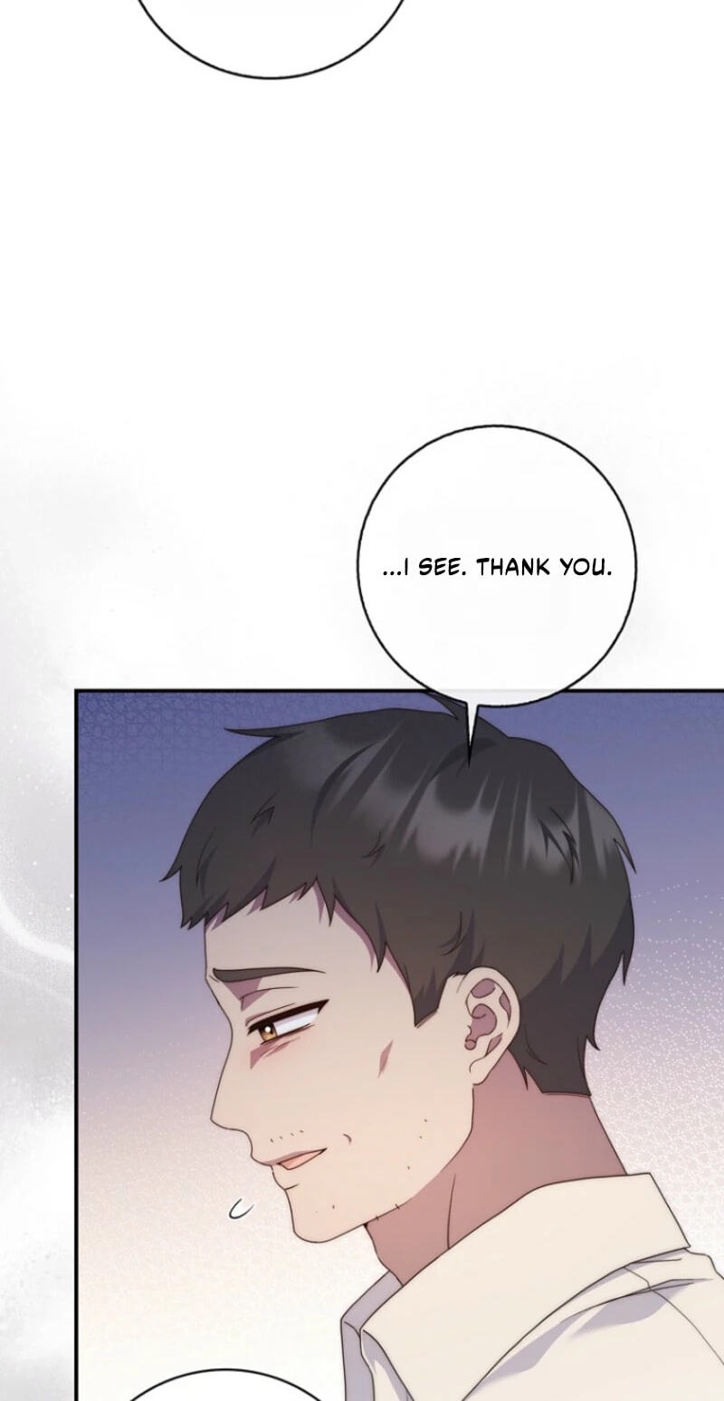 This Emperor Commits Marriage Fraud Chapter 15 page 34 - 