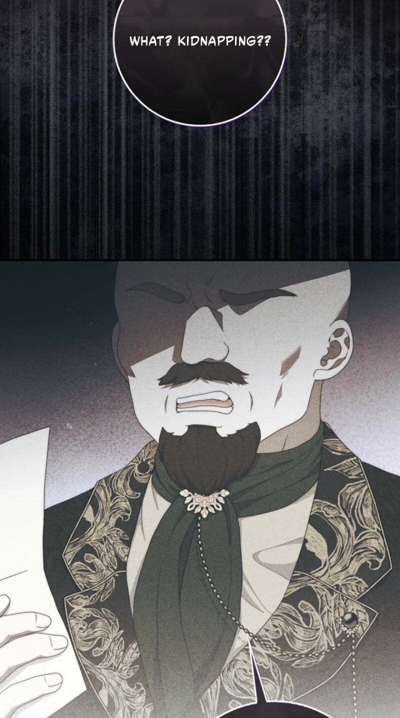 This Emperor Commits Marriage Fraud Chapter 15 page 40 - 