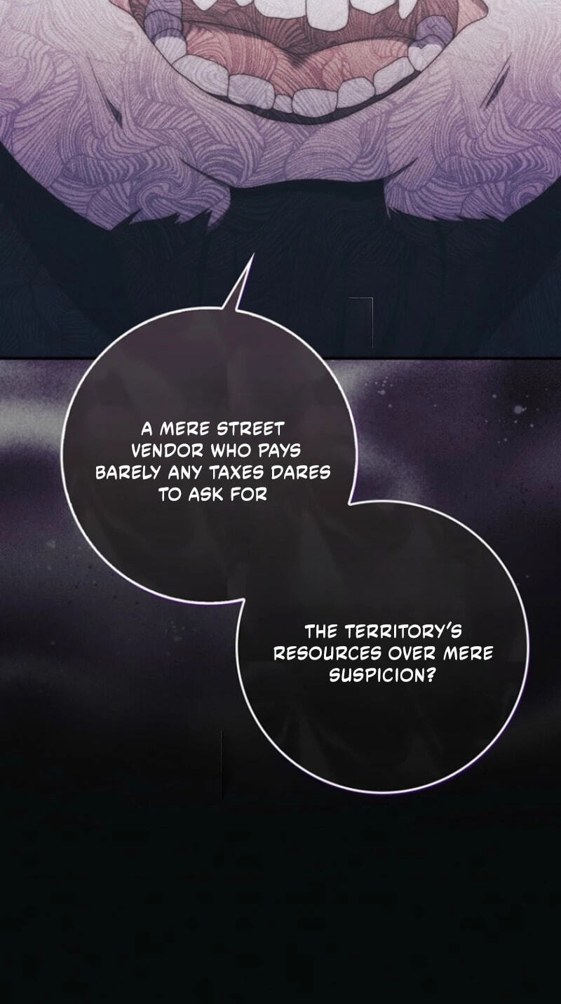 This Emperor Commits Marriage Fraud Chapter 15 page 44 - 