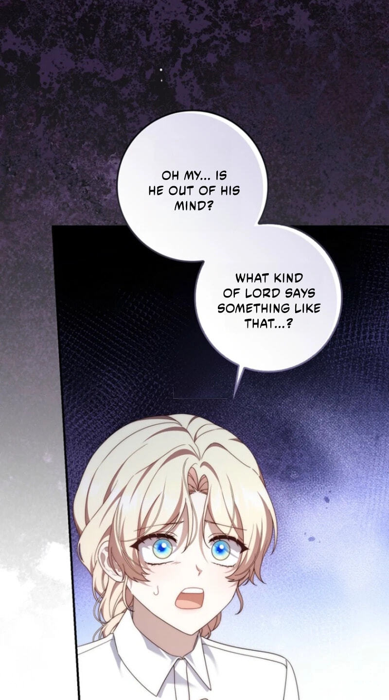 This Emperor Commits Marriage Fraud Chapter 15 page 46 - 