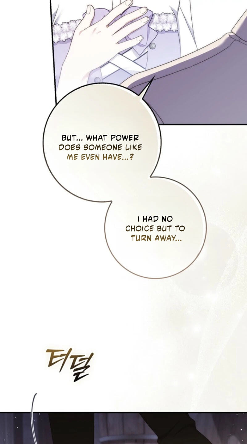 This Emperor Commits Marriage Fraud Chapter 15 page 47 - 