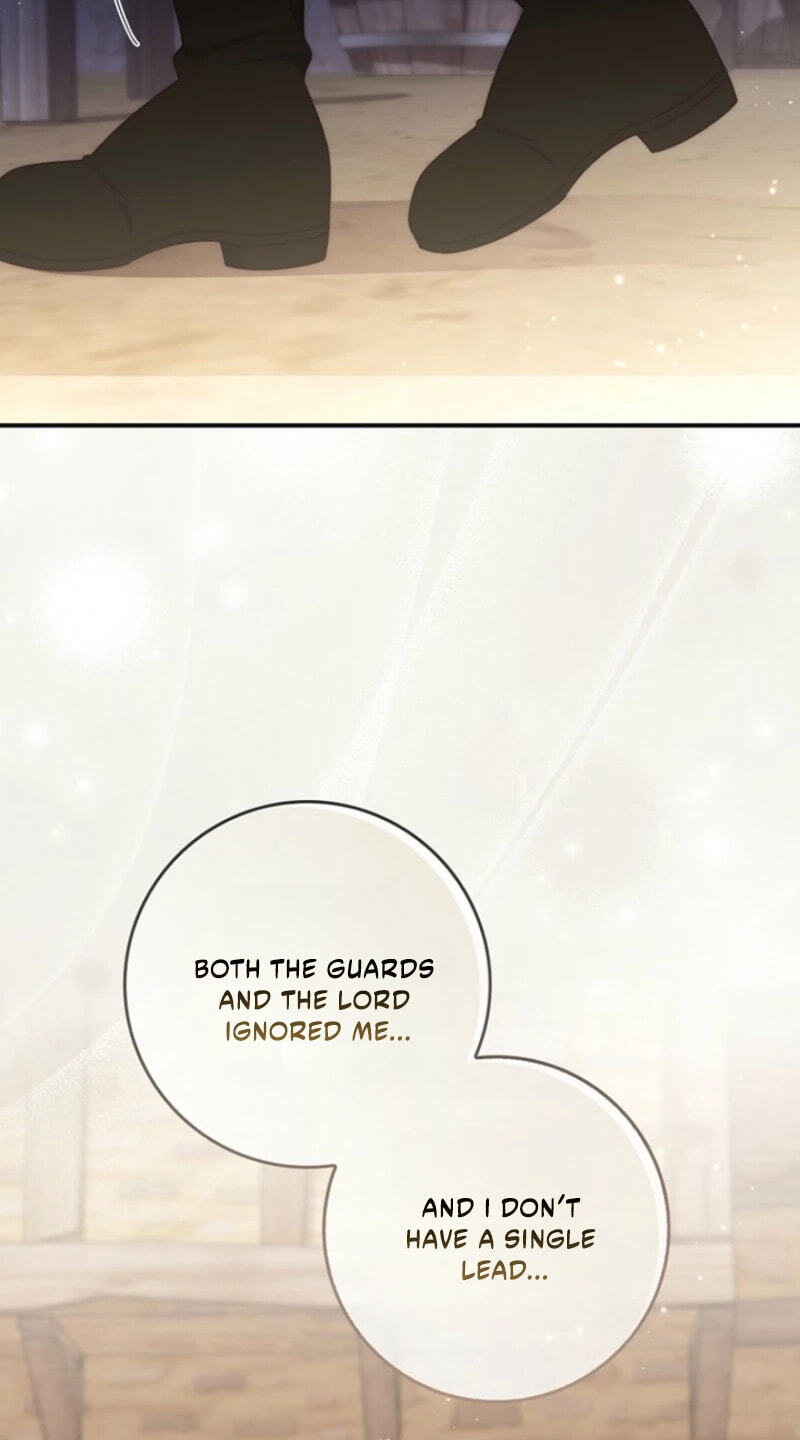 This Emperor Commits Marriage Fraud Chapter 15 page 48 - 