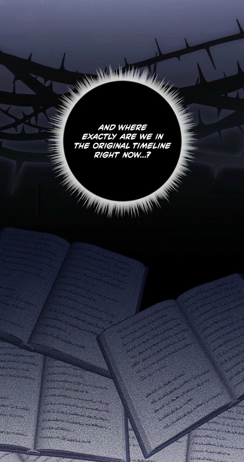 This Emperor Commits Marriage Fraud Chapter 15 page 59 - 