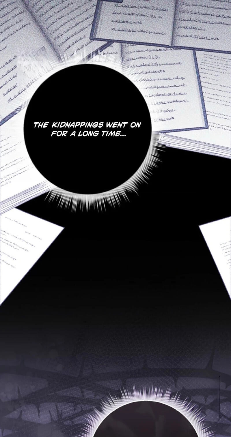 This Emperor Commits Marriage Fraud Chapter 15 page 60 - 