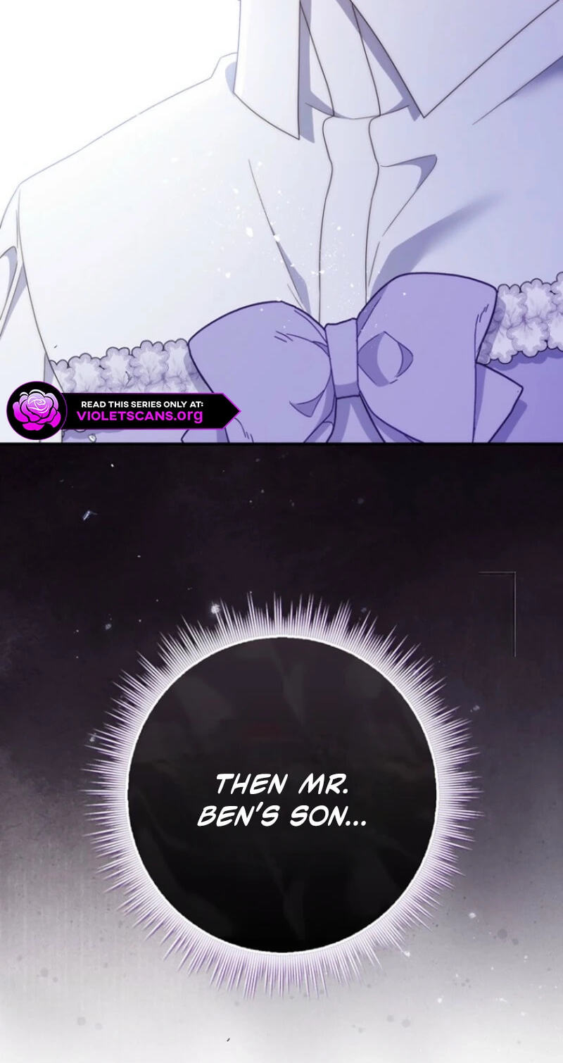 This Emperor Commits Marriage Fraud Chapter 15 page 63 - 