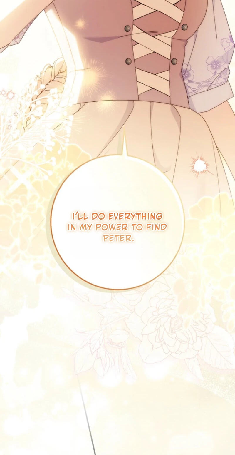 This Emperor Commits Marriage Fraud Chapter 15 page 67 - 