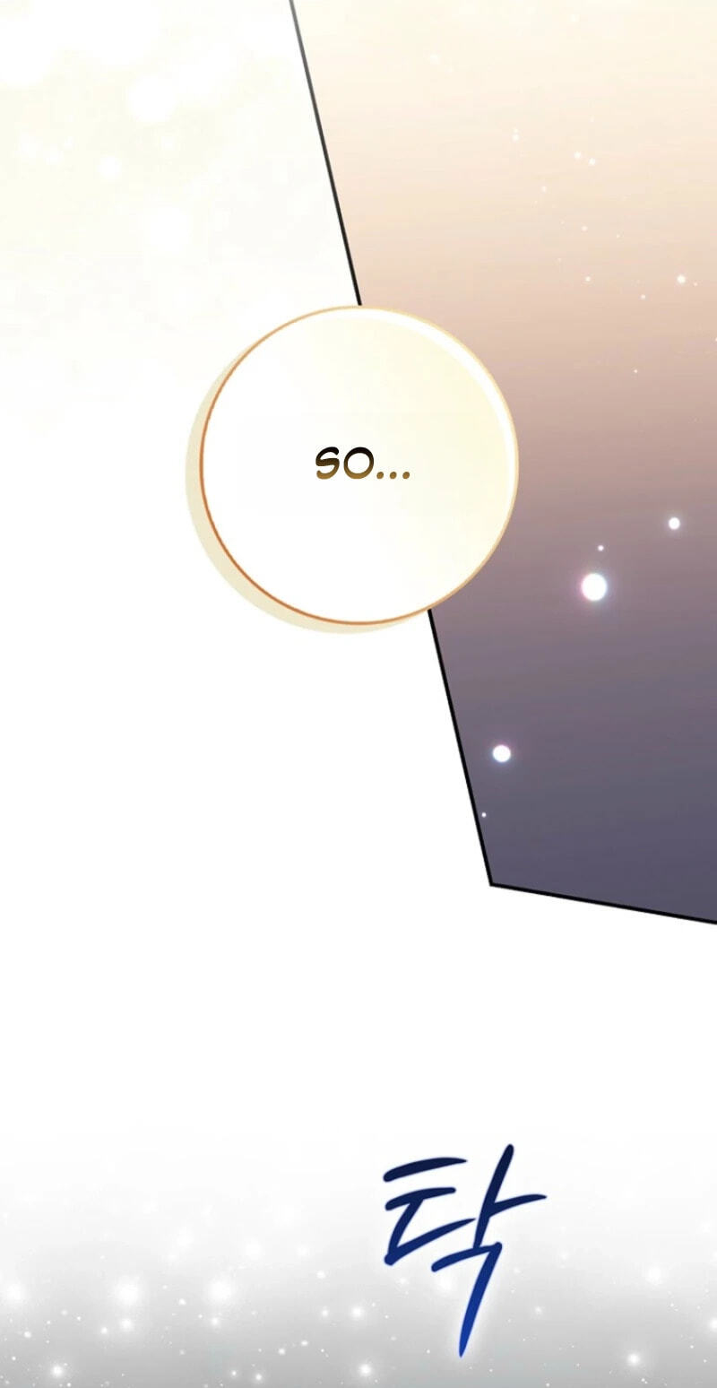 This Emperor Commits Marriage Fraud Chapter 15 page 68 - 