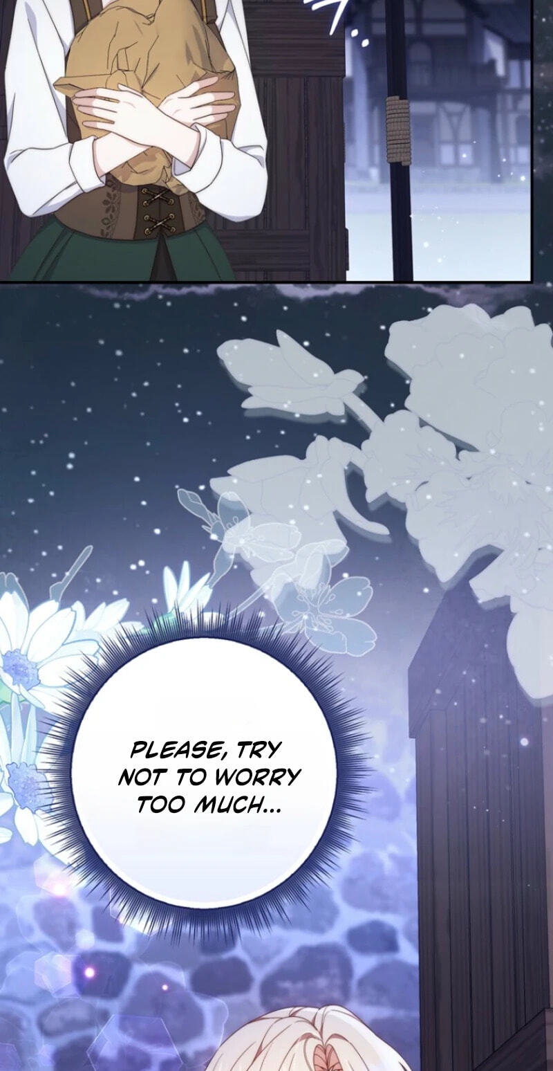 This Emperor Commits Marriage Fraud Chapter 15 page 70 - 