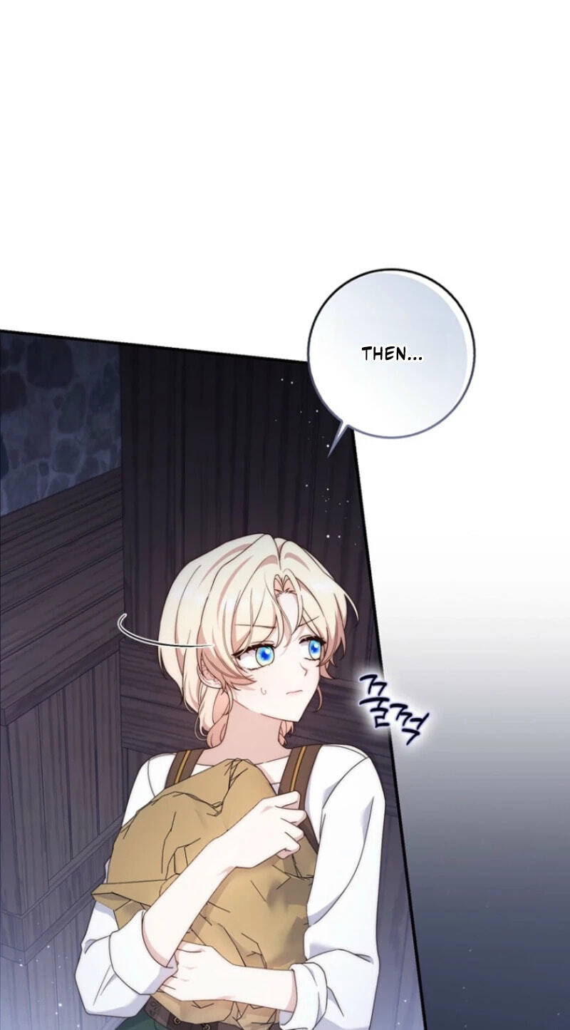This Emperor Commits Marriage Fraud Chapter 15 page 73 - 