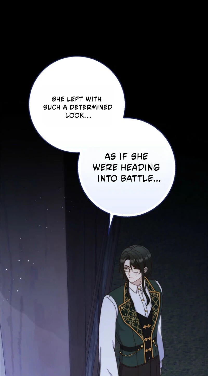 This Emperor Commits Marriage Fraud Chapter 15 page 78 - 