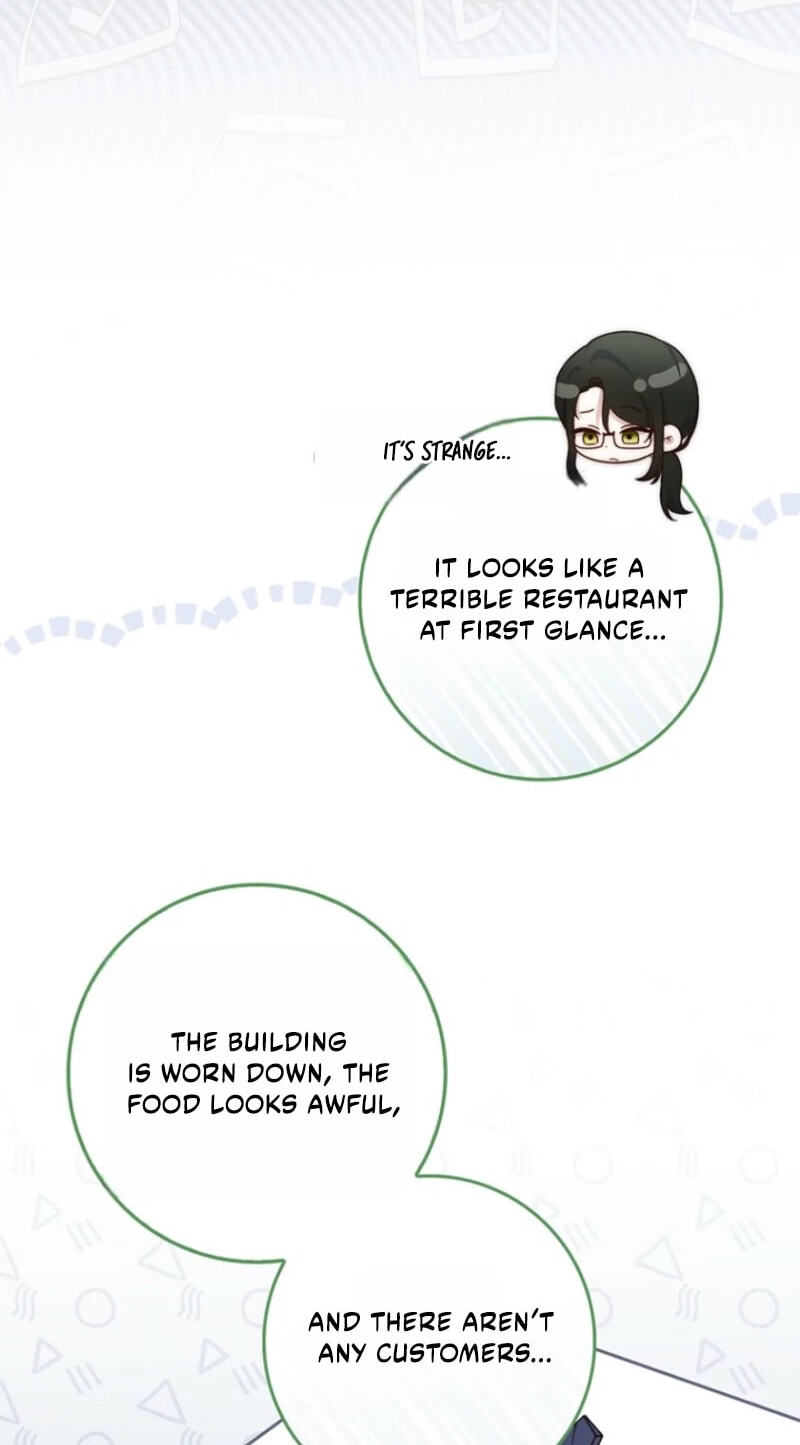 This Emperor Commits Marriage Fraud Chapter 15 page 80 - 