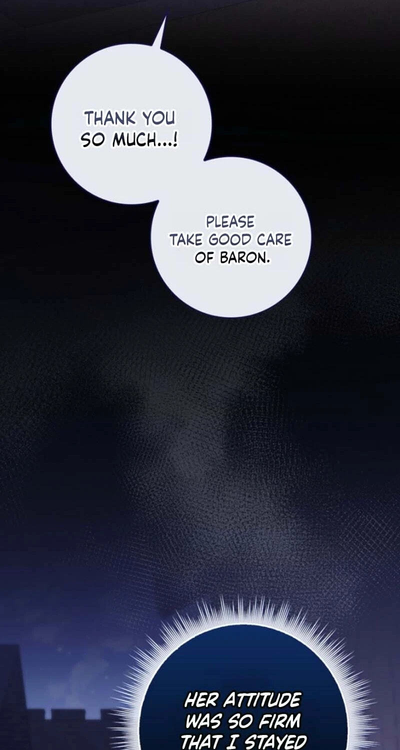 This Emperor Commits Marriage Fraud Chapter 16 page 13 - 