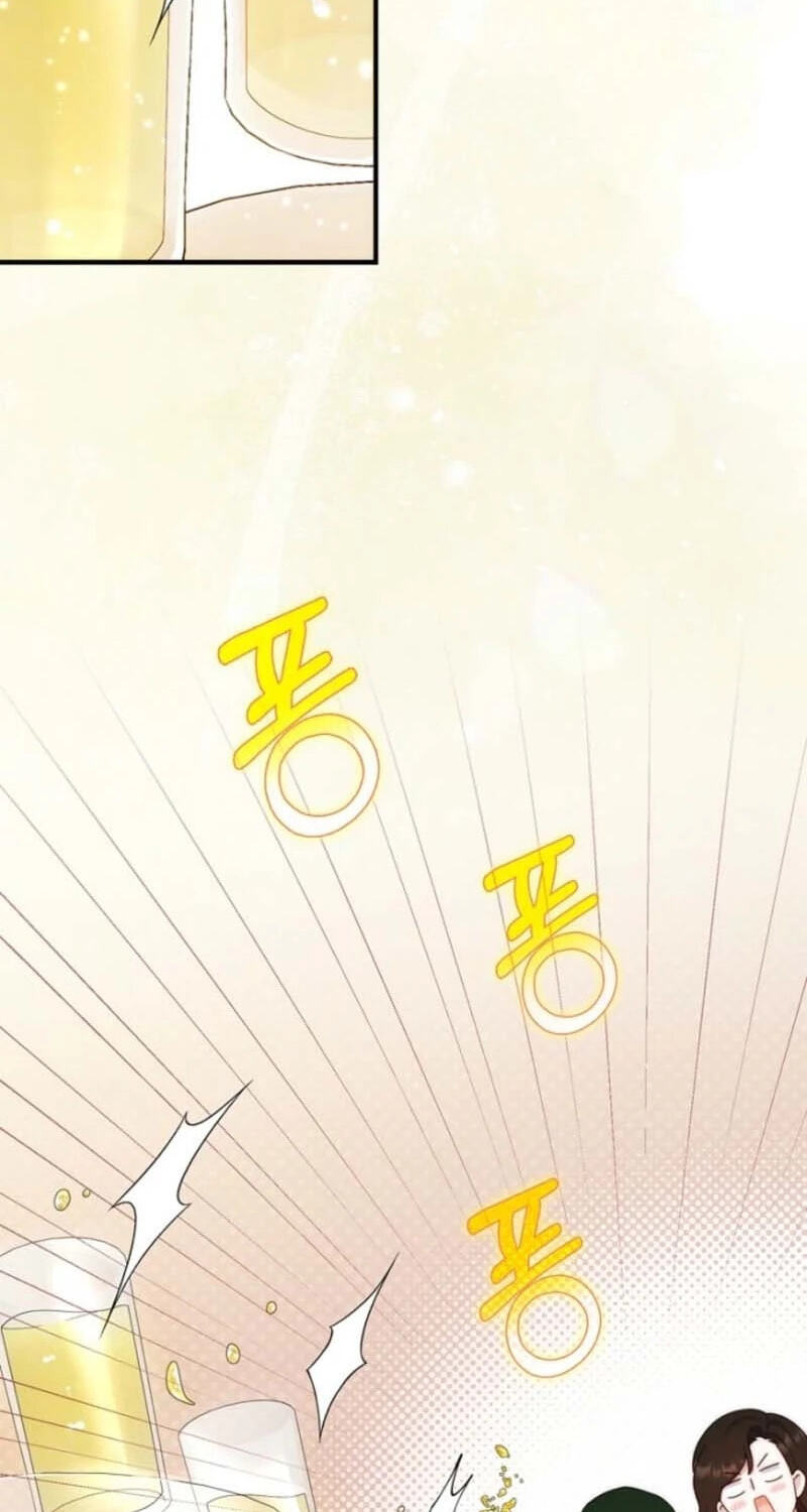 This Emperor Commits Marriage Fraud Chapter 16 page 38 - 