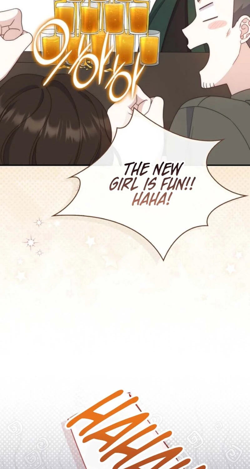 This Emperor Commits Marriage Fraud Chapter 16 page 42 - 