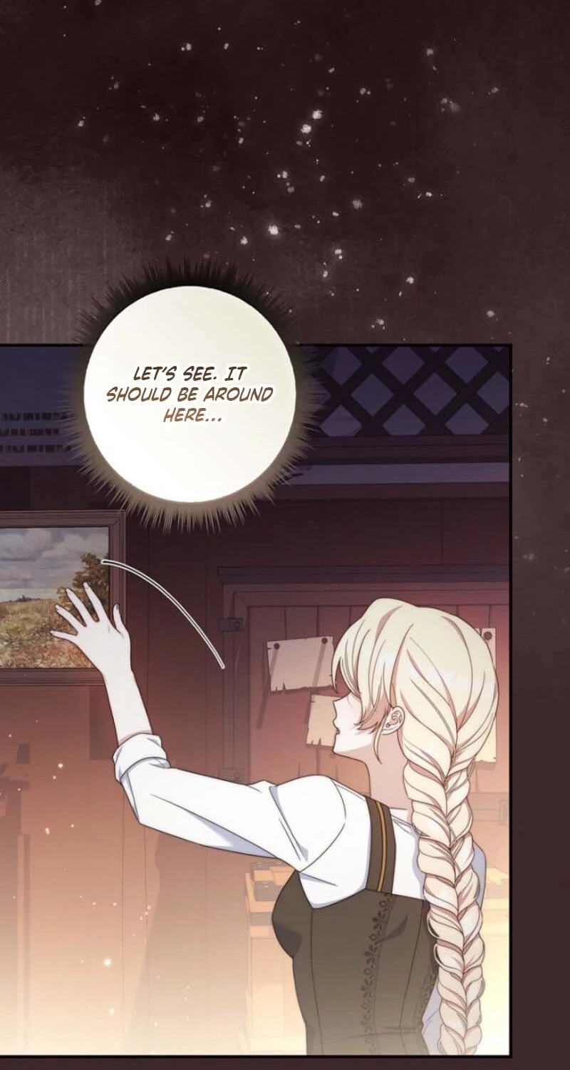 This Emperor Commits Marriage Fraud Chapter 16 page 60 - 