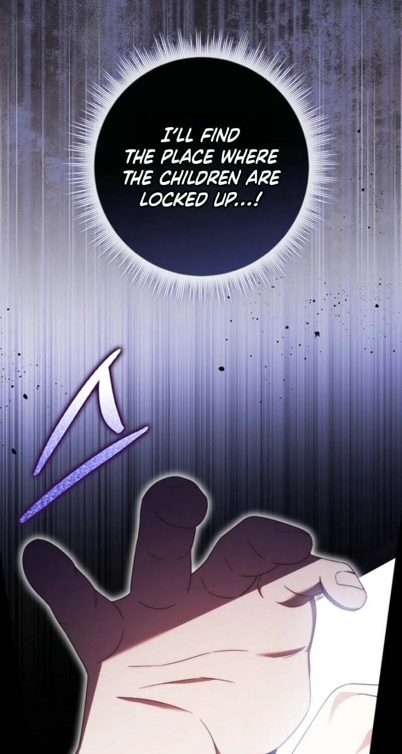 This Emperor Commits Marriage Fraud Chapter 16 page 67 - 
