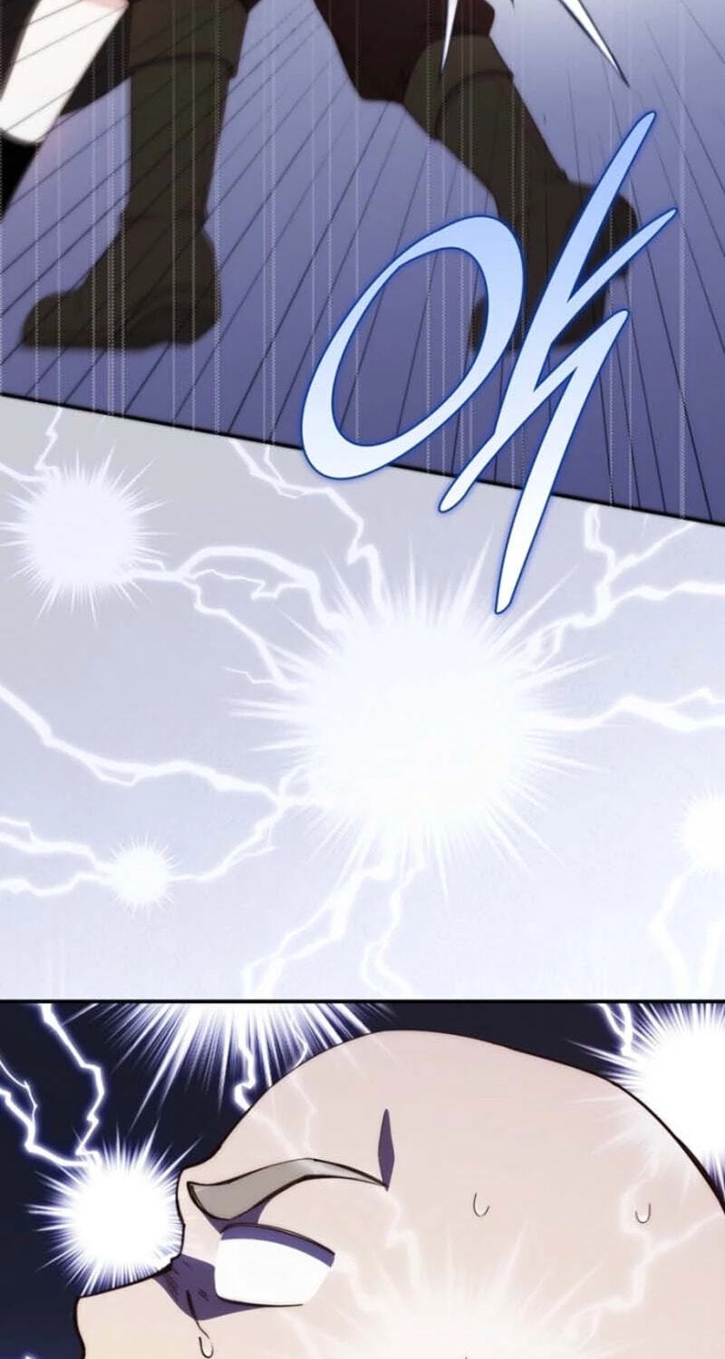 This Emperor Commits Marriage Fraud Chapter 16 page 75 - 