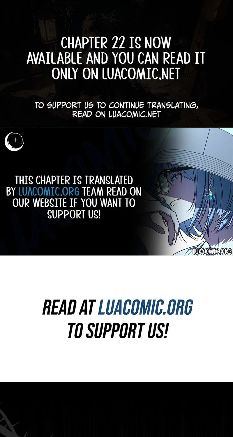This Emperor Commits Marriage Fraud Chapter 17 page 1 - 