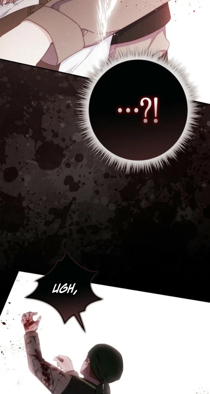 This Emperor Commits Marriage Fraud Chapter 17 page 26 - 