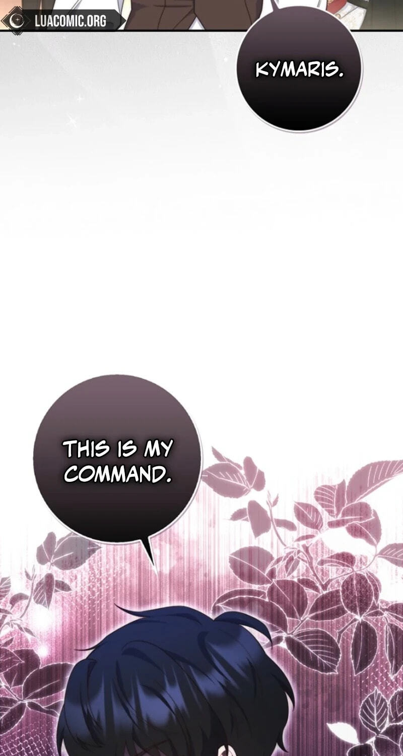 This Emperor Commits Marriage Fraud Chapter 17 page 51 - 