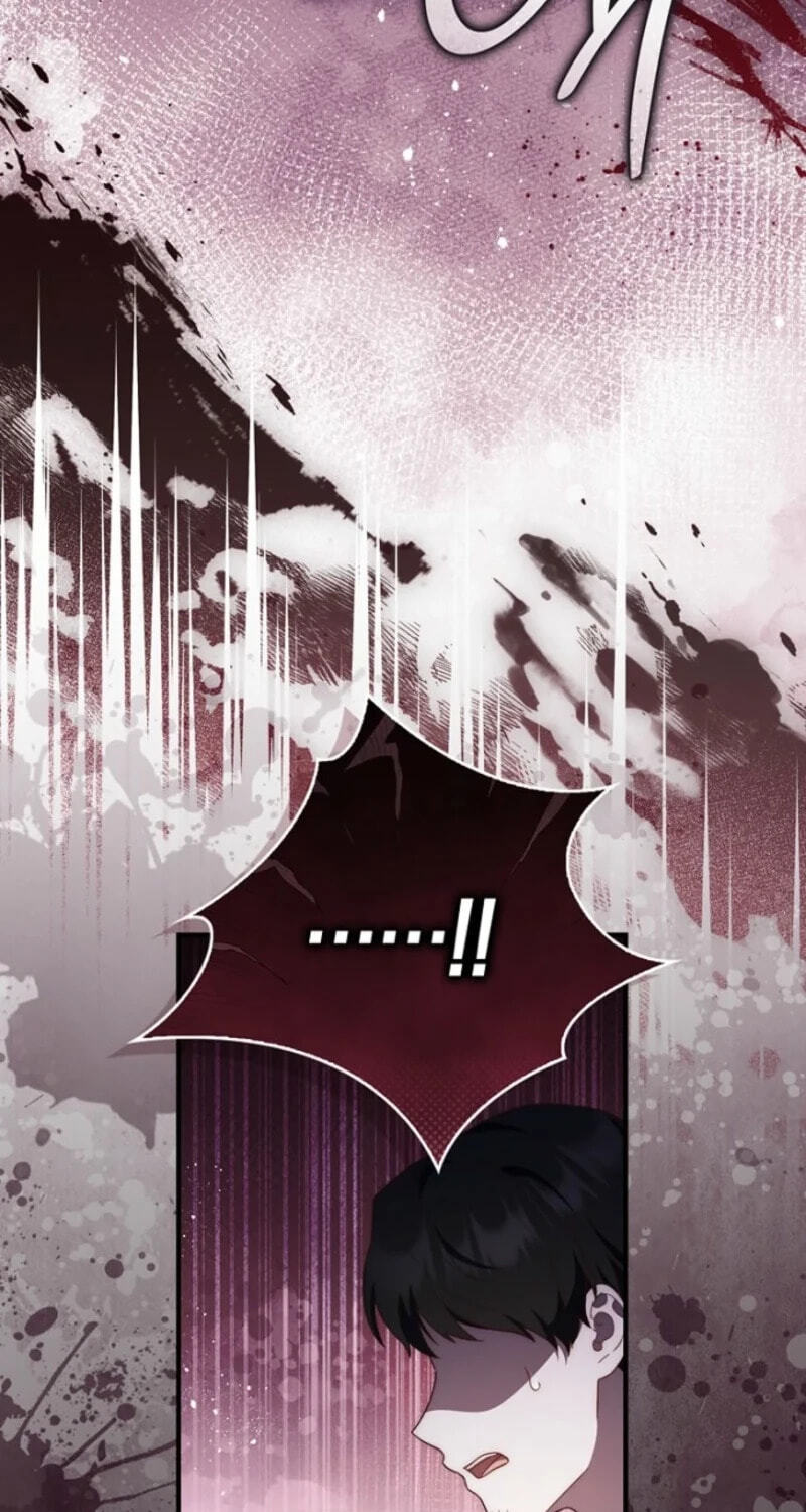 This Emperor Commits Marriage Fraud Chapter 17 page 63 - 