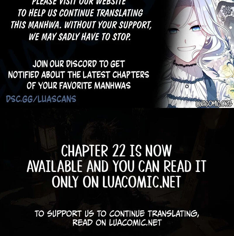 This Emperor Commits Marriage Fraud Chapter 17 page 82 - 