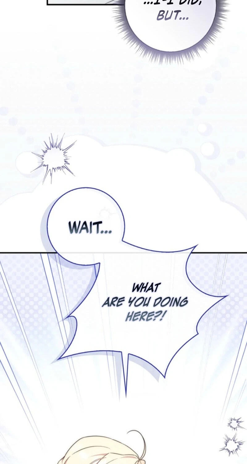 This Emperor Commits Marriage Fraud Chapter 18 page 13 - 