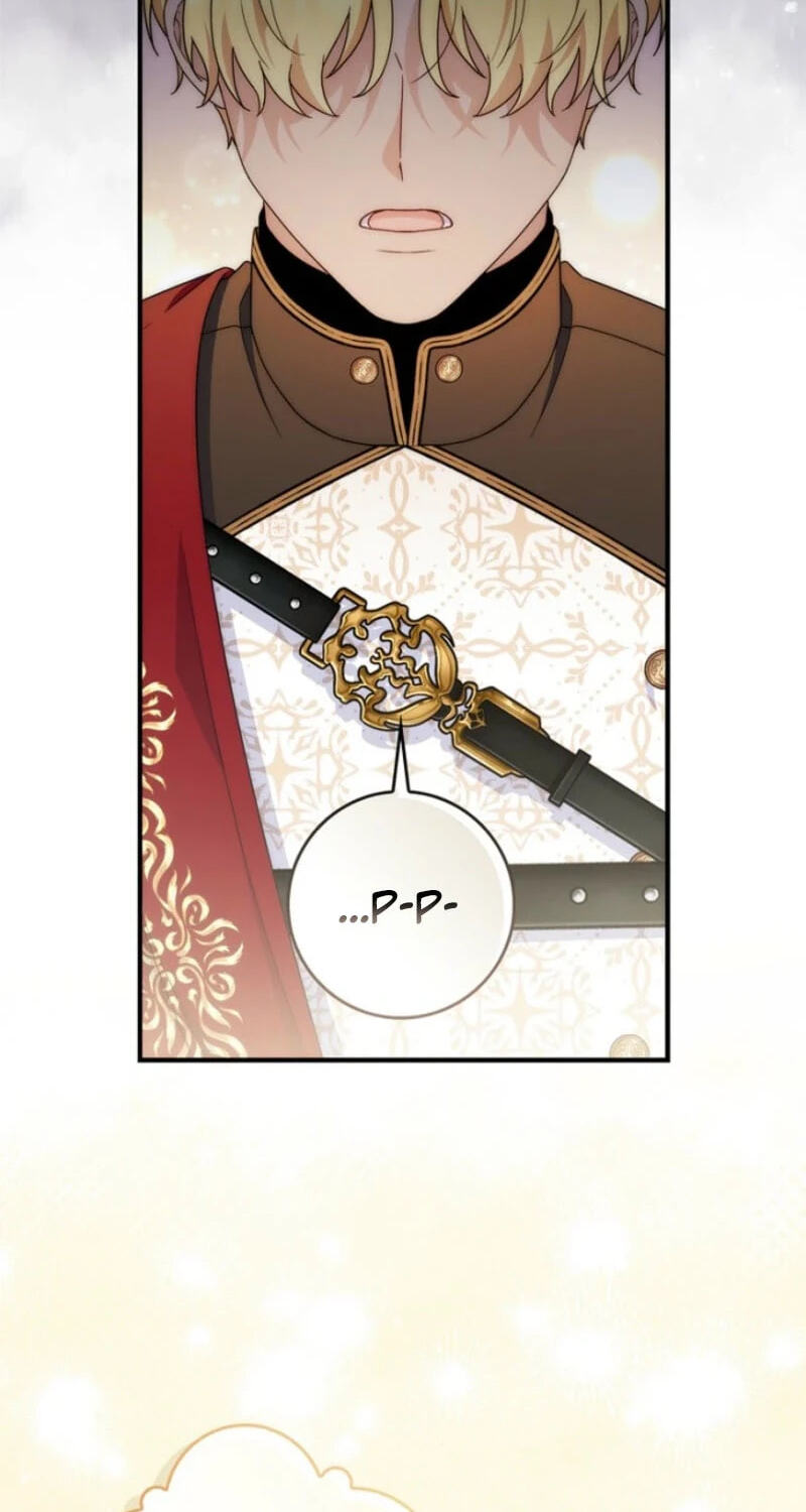 This Emperor Commits Marriage Fraud Chapter 18 page 60 - 