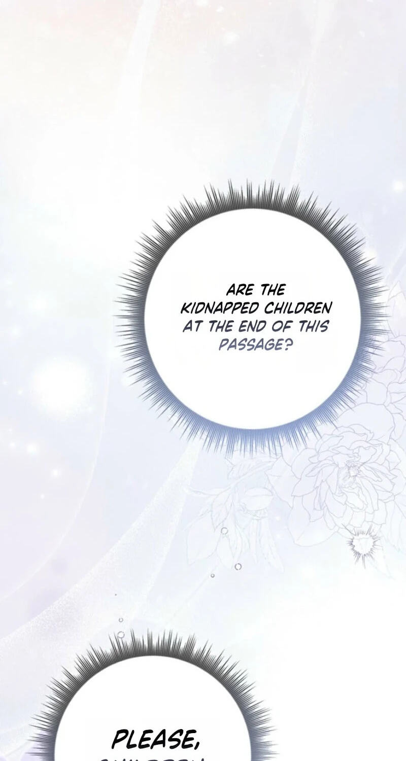 This Emperor Commits Marriage Fraud Chapter 18 page 90 - 