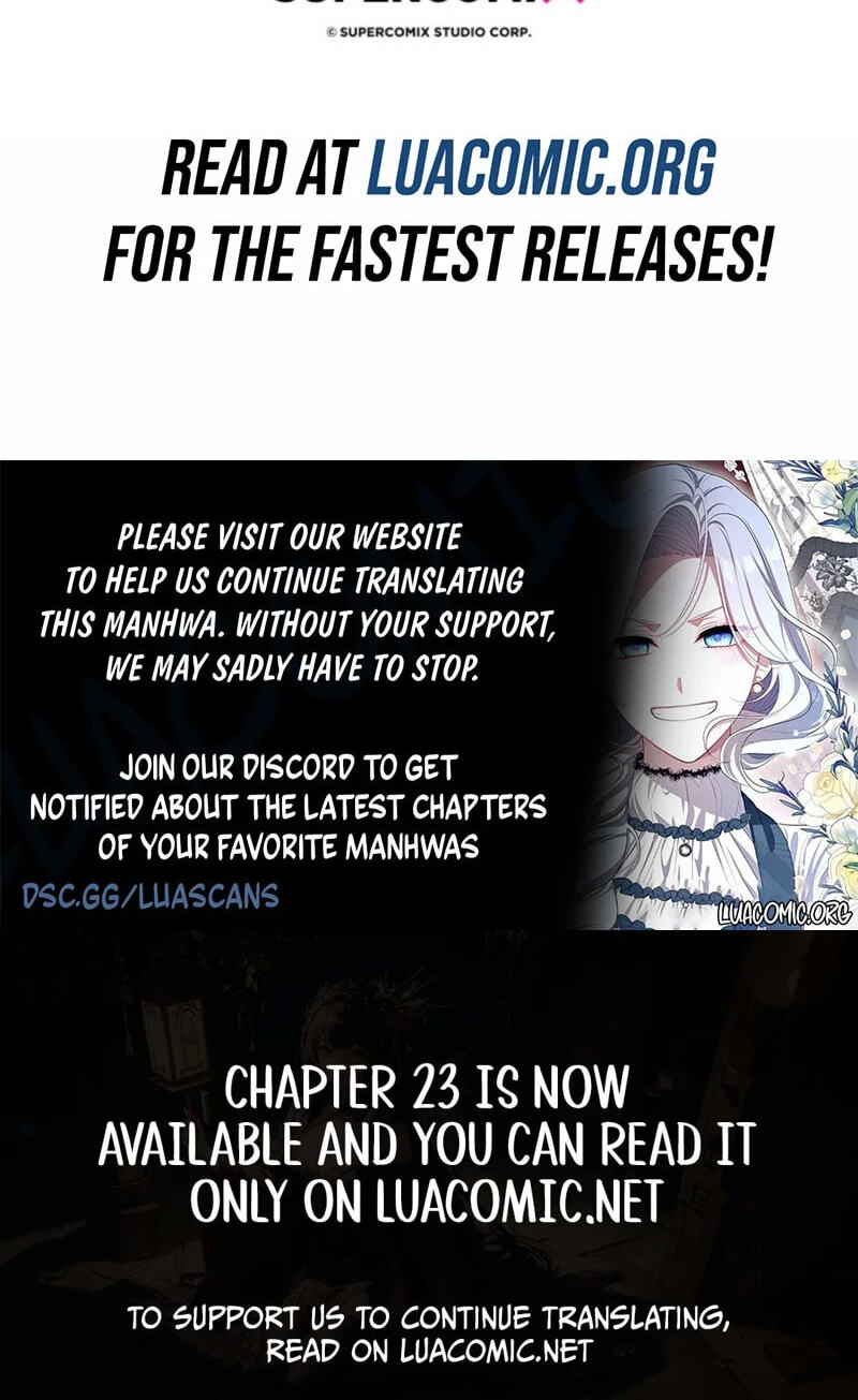 This Emperor Commits Marriage Fraud Chapter 18 page 94 - 