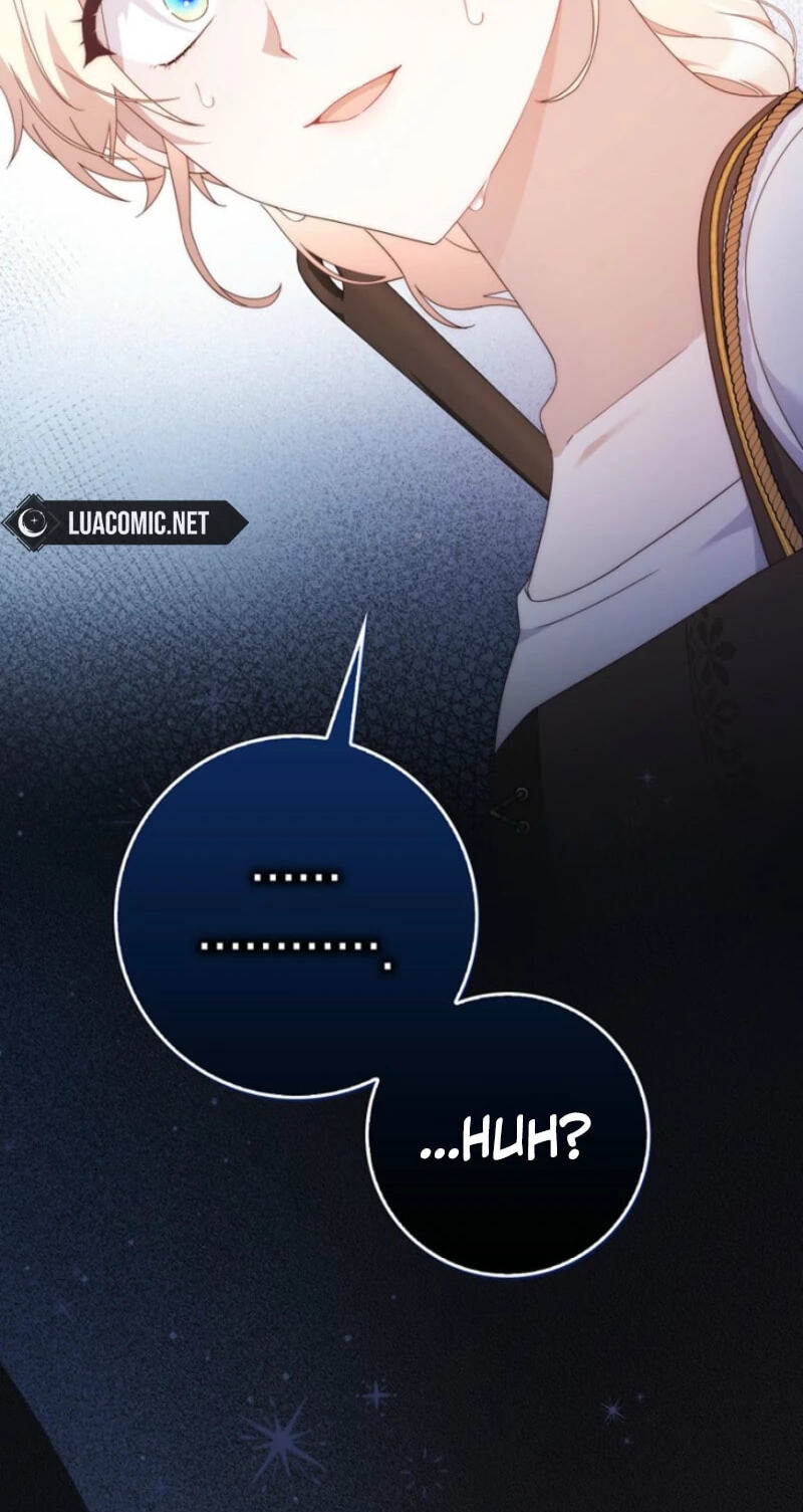 This Emperor Commits Marriage Fraud Chapter 19 page 101 - 