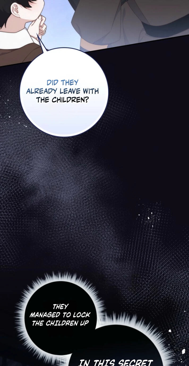 This Emperor Commits Marriage Fraud Chapter 19 page 16 - 