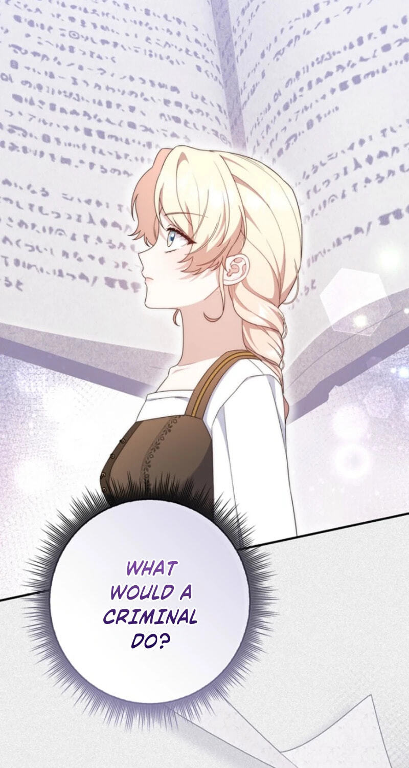 This Emperor Commits Marriage Fraud Chapter 19 page 19 - 