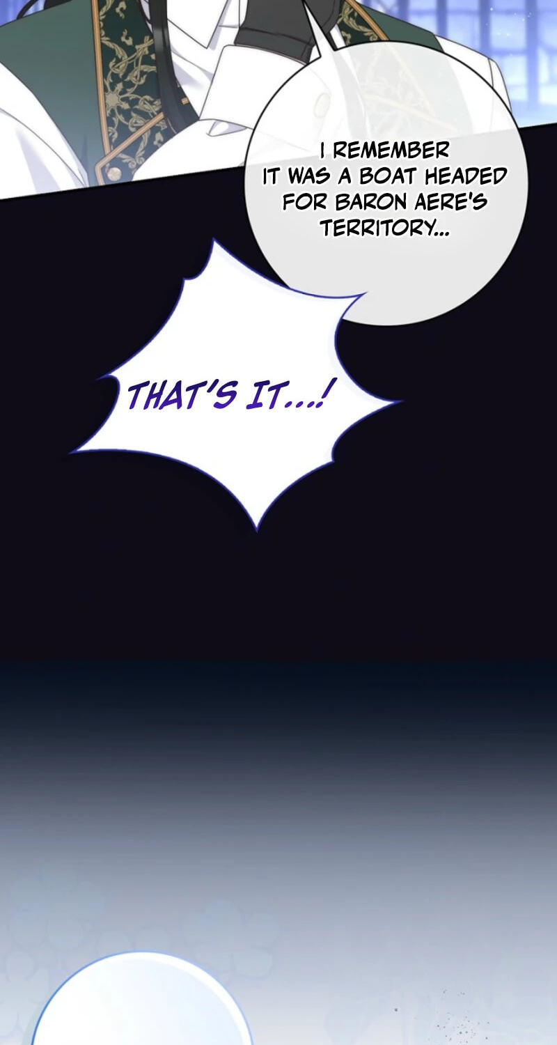This Emperor Commits Marriage Fraud Chapter 19 page 26 - 