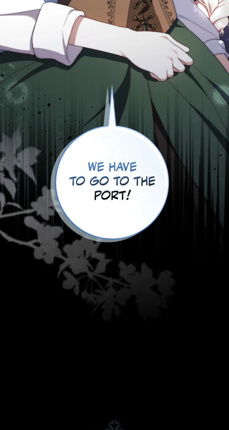This Emperor Commits Marriage Fraud Chapter 19 page 28 - 