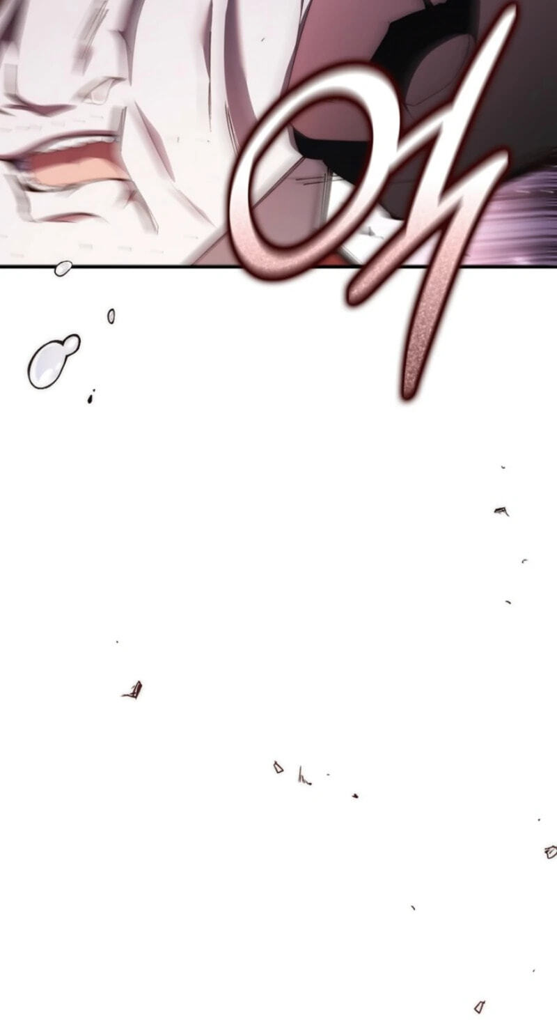 This Emperor Commits Marriage Fraud Chapter 19 page 45 - 