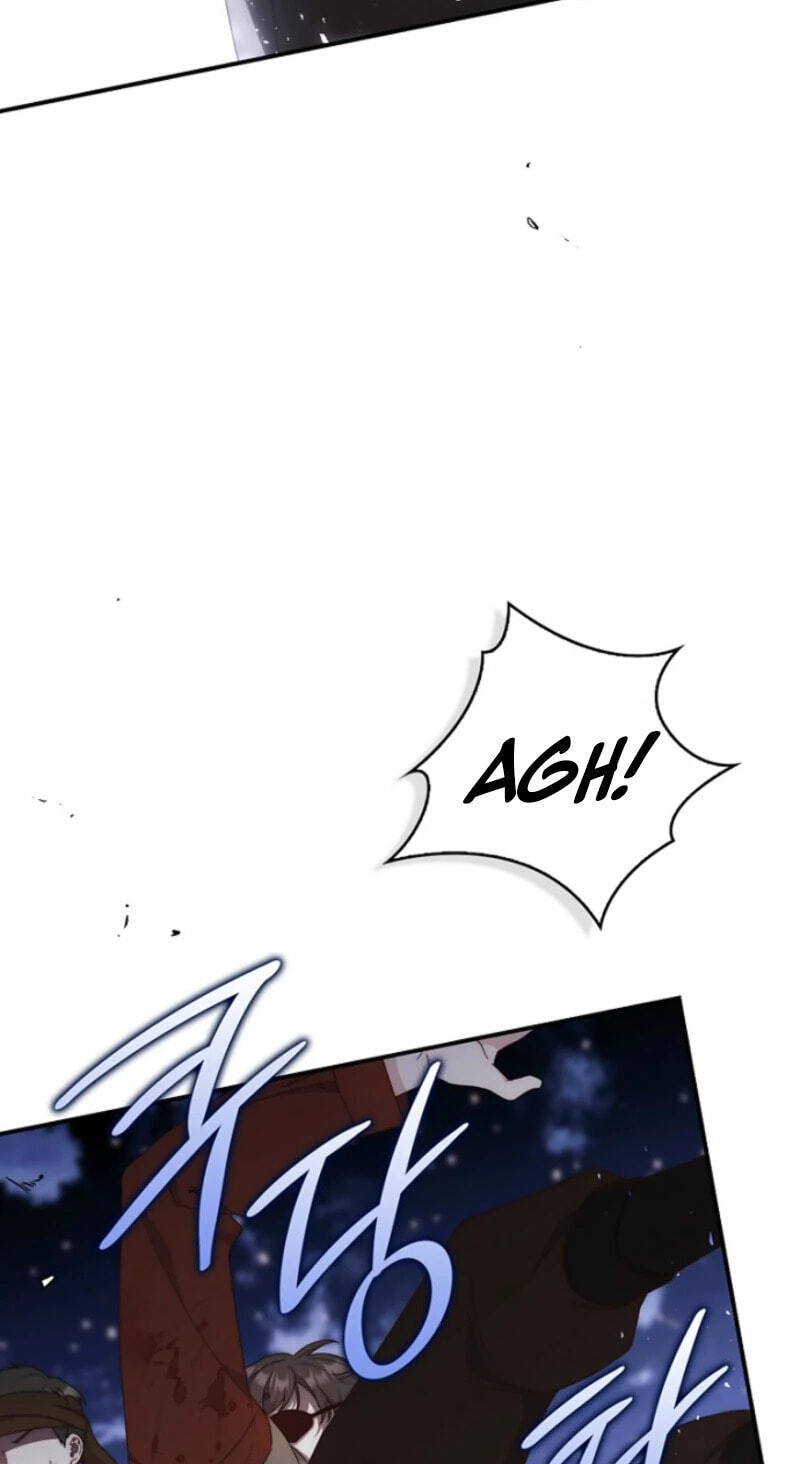 This Emperor Commits Marriage Fraud Chapter 19 page 47 - 