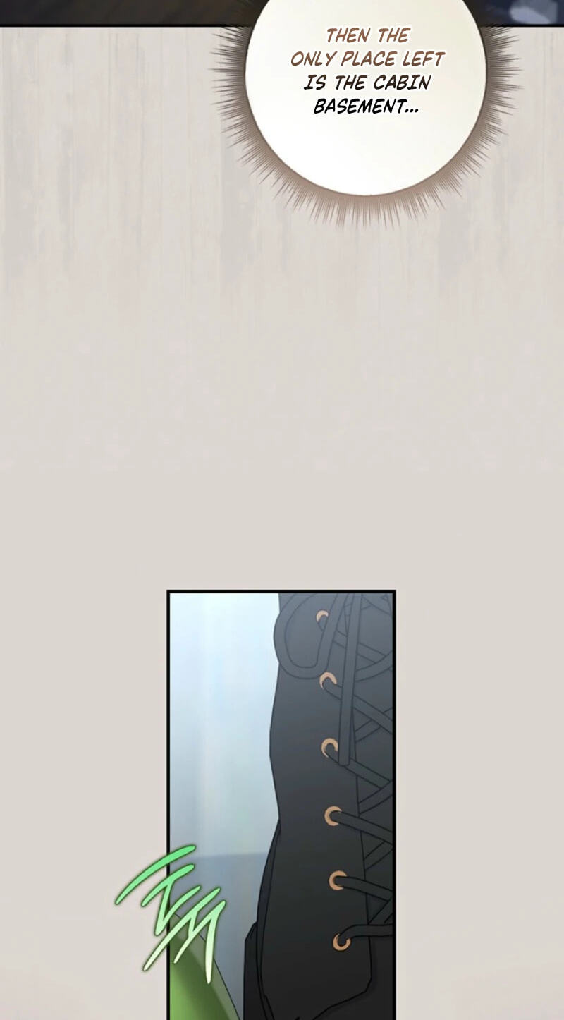 This Emperor Commits Marriage Fraud Chapter 19 page 62 - 