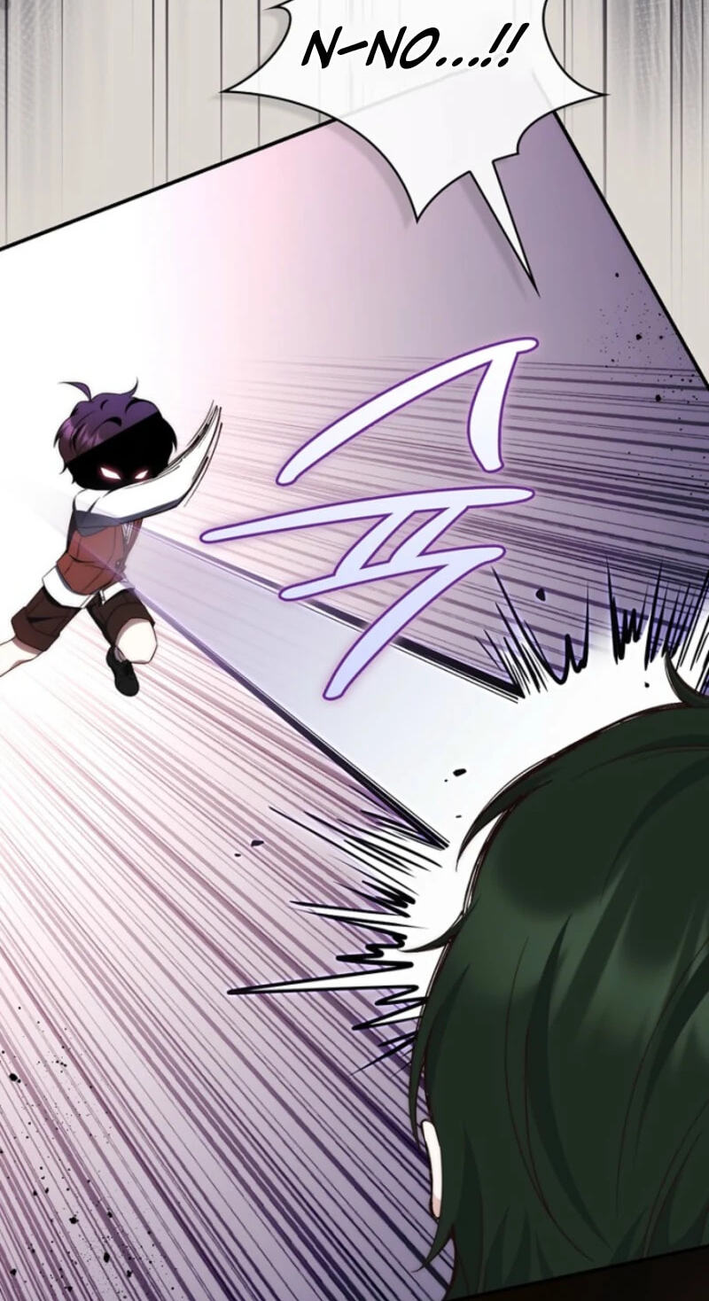 This Emperor Commits Marriage Fraud Chapter 19 page 69 - 