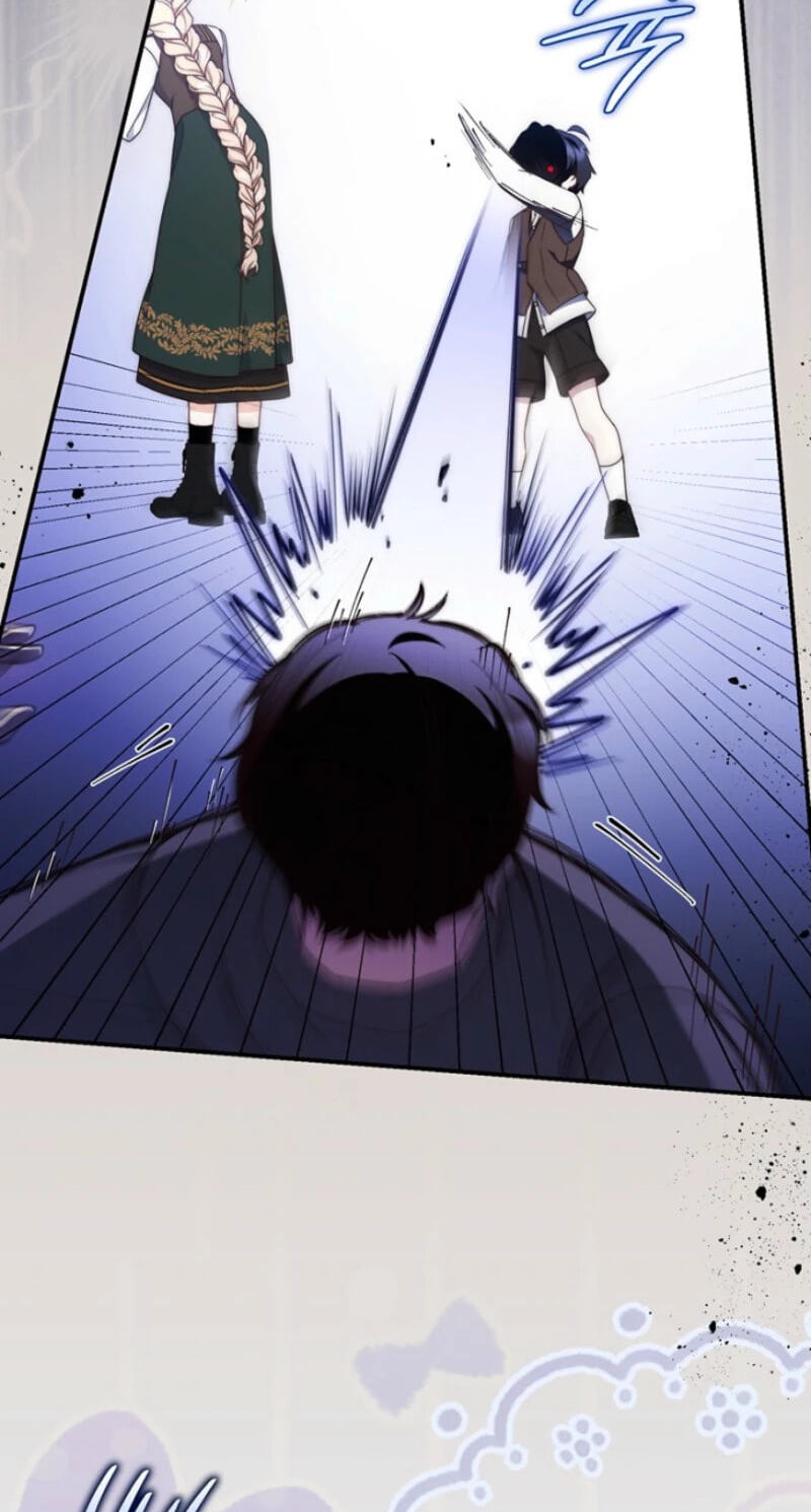 This Emperor Commits Marriage Fraud Chapter 19 page 79 - 