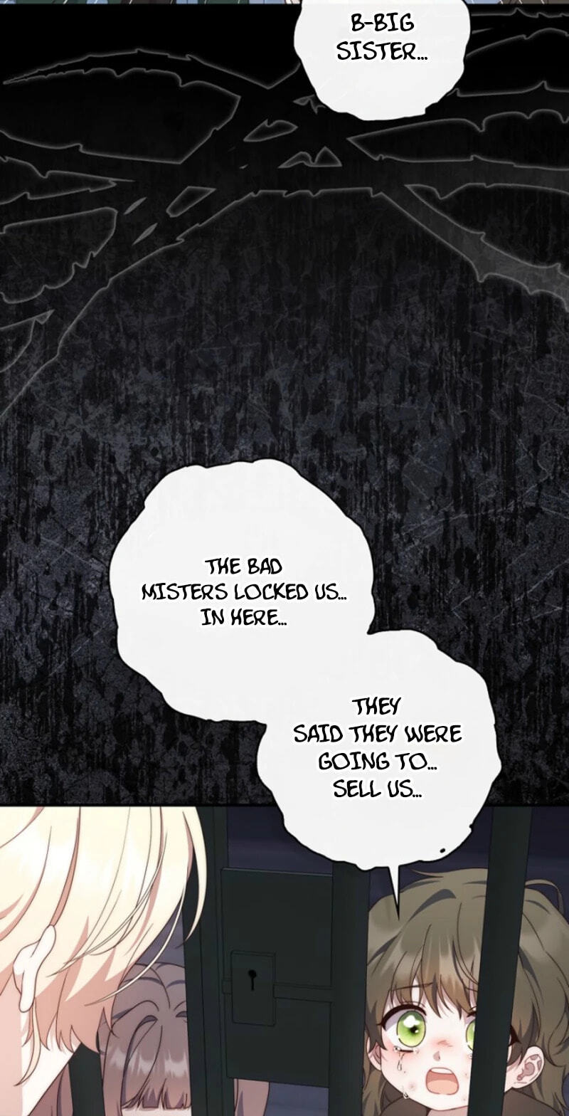 This Emperor Commits Marriage Fraud Chapter 19 page 89 - 