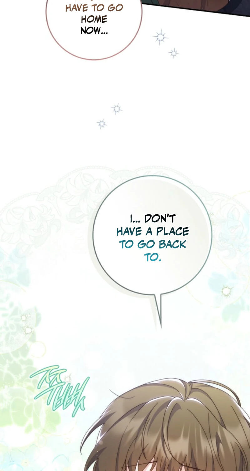 This Emperor Commits Marriage Fraud Chapter 19 page 99 - 