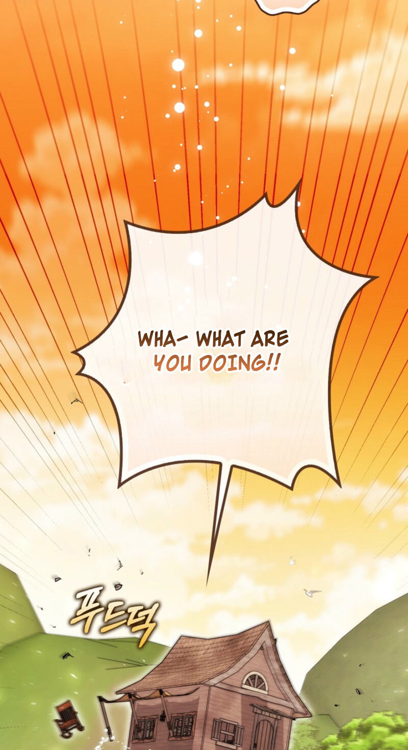 This Emperor Commits Marriage Fraud Chapter 2 page 105 - 